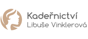 Kadeřnictví Vinklerová